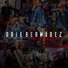 Obie Bermudez - Album Vida de Colores