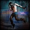 http://s.mxmcdn.net/images-storage/albums/7/3/7/0/8/7/13780737.jpg