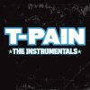 http://s.mxmcdn.net/images-storage/albums/7/3/7/1/1/4/26411737.jpg