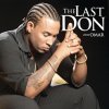 http://s.mxmcdn.net/images-storage/albums/7/3/7/1/3/7/26731737.jpg