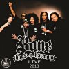 http://s.mxmcdn.net/images-storage/albums/7/3/7/1/7/1/32171737.jpg