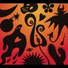http://s.mxmcdn.net/images-storage/albums/7/3/7/1/9/8/12891737.jpg
