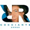 http://s.mxmcdn.net/images-storage/albums/7/3/7/3/7/4/11473737.jpg
