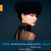 http://s.mxmcdn.net/images-storage/albums/7/3/7/3/8/2/28283737.jpg