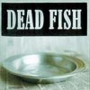 http://s.mxmcdn.net/images-storage/albums/7/3/7/3/9/1/27193737.jpg