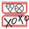 http://s.mxmcdn.net/images-storage/albums/7/3/7/3/9/6/25693737.jpg