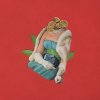 SALES - Album Chinese New Year