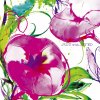 Album 明日がくるなら