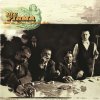 Die Firma - Album Spiel des Lebens / Spiel des Todes