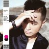 Pham Hong Phuoc - Album Tôi Có Một Nỗi Buồn Thật Đẹp (Standard Edition)
