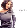 http://s.mxmcdn.net/images-storage/albums/7/3/7/6/3/0/27036737.jpg