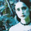 http://s.mxmcdn.net/images-storage/albums/7/3/7/6/7/1/27176737.jpg