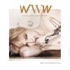 Kim Jae Joong - Album WWW