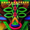 Bomba Estéreo - Album Fiesta