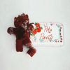 Melanie Martinez - Album Pity Party