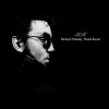 Richard Hawley - Album Hotel Room