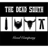 The Dead South - Album Good Company