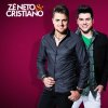 Zé Neto & Cristiano - Album Zé Neto & Cristiano