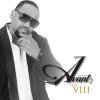 Avant - Album The VIII