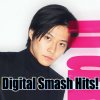 http://s.mxmcdn.net/images-storage/albums/7/3/8/0/9/3/27390837.jpg