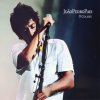 João Pedro Pais - Album O Coliseu