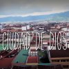 Crypy - Album Ciudad de Dios