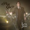 Leo José - Album ¿Para Qué?