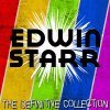 http://s.mxmcdn.net/images-storage/albums/7/3/8/3/1/4/27413837.jpg