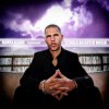 http://s.mxmcdn.net/images-storage/albums/7/3/8/3/1/5/28513837.jpg