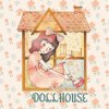 Melanie Martinez - Album Dollhouse