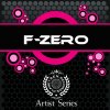 F-Zero - Album F-Zero Works