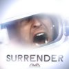 Angels & Airwaves - Album Surrender