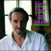 Hannes Wader - Album Hannes Wader singt Volkslieder