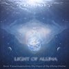 Anima - Album Light of Aluna