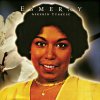 Esmeray - Album Askerin Türküsü - Oğlum