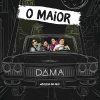 D.A.M.A. - Album O Maior