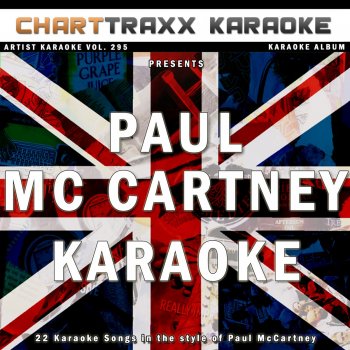 ebony and ivory karaoke №271570 ebony and ivory karaoke № 271569
