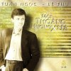 Tuan Ngoc - Album Mot Thoang Huong Xua