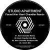 Studio Apartment - Album Found Him - Kerri Chandler Remix