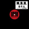 晋平太 - Album M.B.H