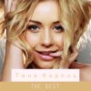 http://s.mxmcdn.net/images-storage/albums/7/3/8/8/2/7/30728837.jpg