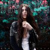 Dua Lipa - Album New Love