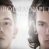 Brödraskapet - Album Himmelriket