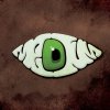 http://s.mxmcdn.net/images-storage/albums/7/3/8/9/3/8/30839837.jpg