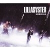 Lillasyster - Album Umbrella