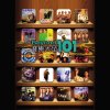 http://s.mxmcdn.net/images-storage/albums/7/3/9/0/3/7/26730937.jpg