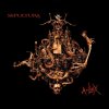 Sepultura - Album A-lex