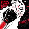 Death By Unga Bunga - Album Fight!