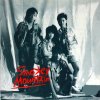 Smokey Mountain - Album Smokey Mountain
