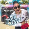 Mozart La Para - Album Pa Gozar